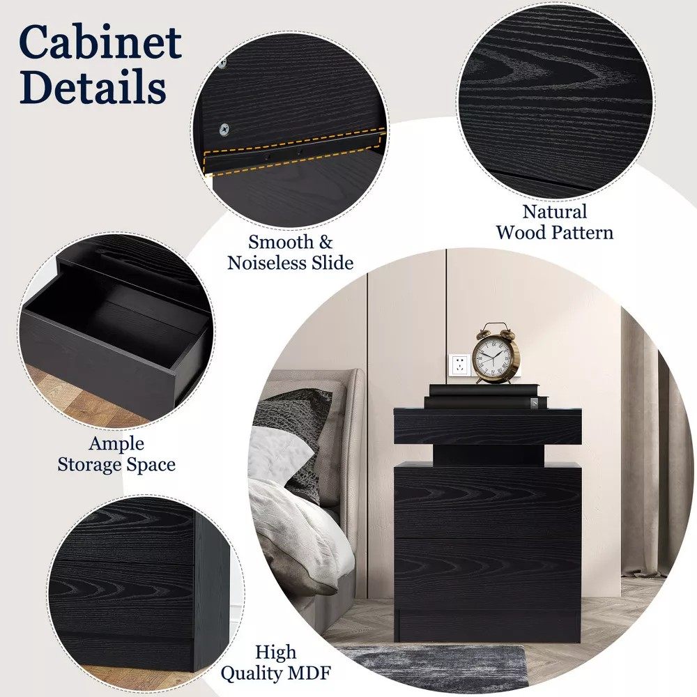 www.jingtongfurniture.com